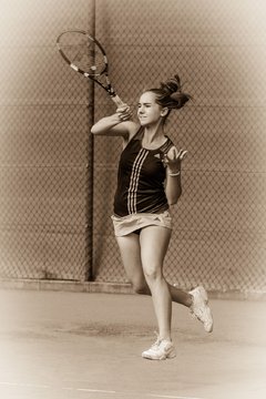 Iweta Israelan 383 - Wahlstedter Nachwuchs Open